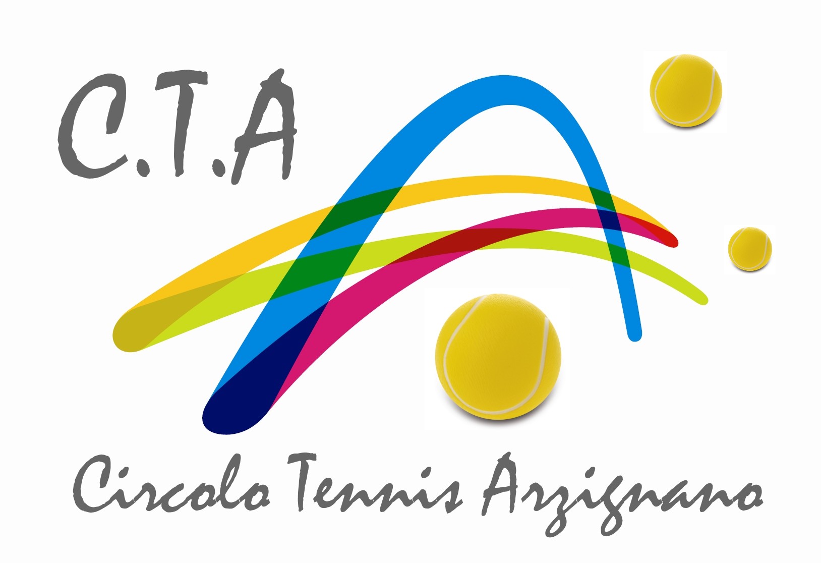 Logo Circolo Tennis Arzignano3