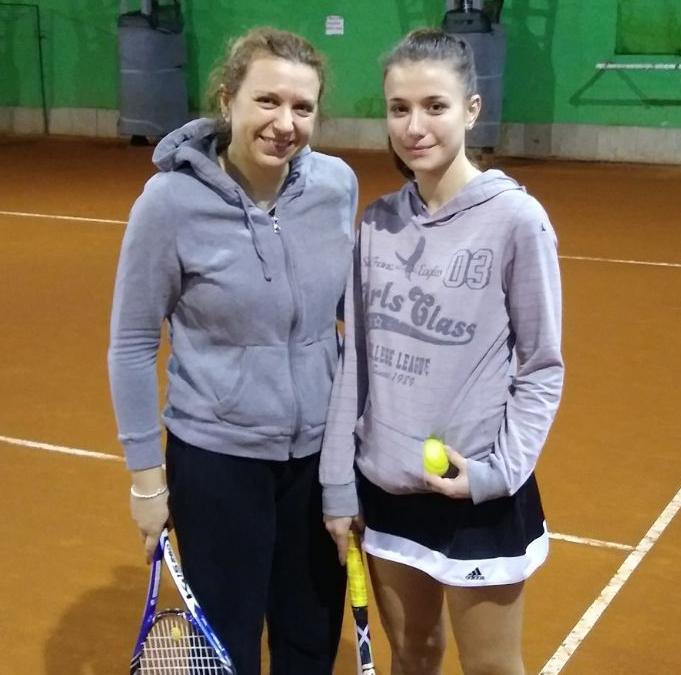 Torneo alpo ronconi