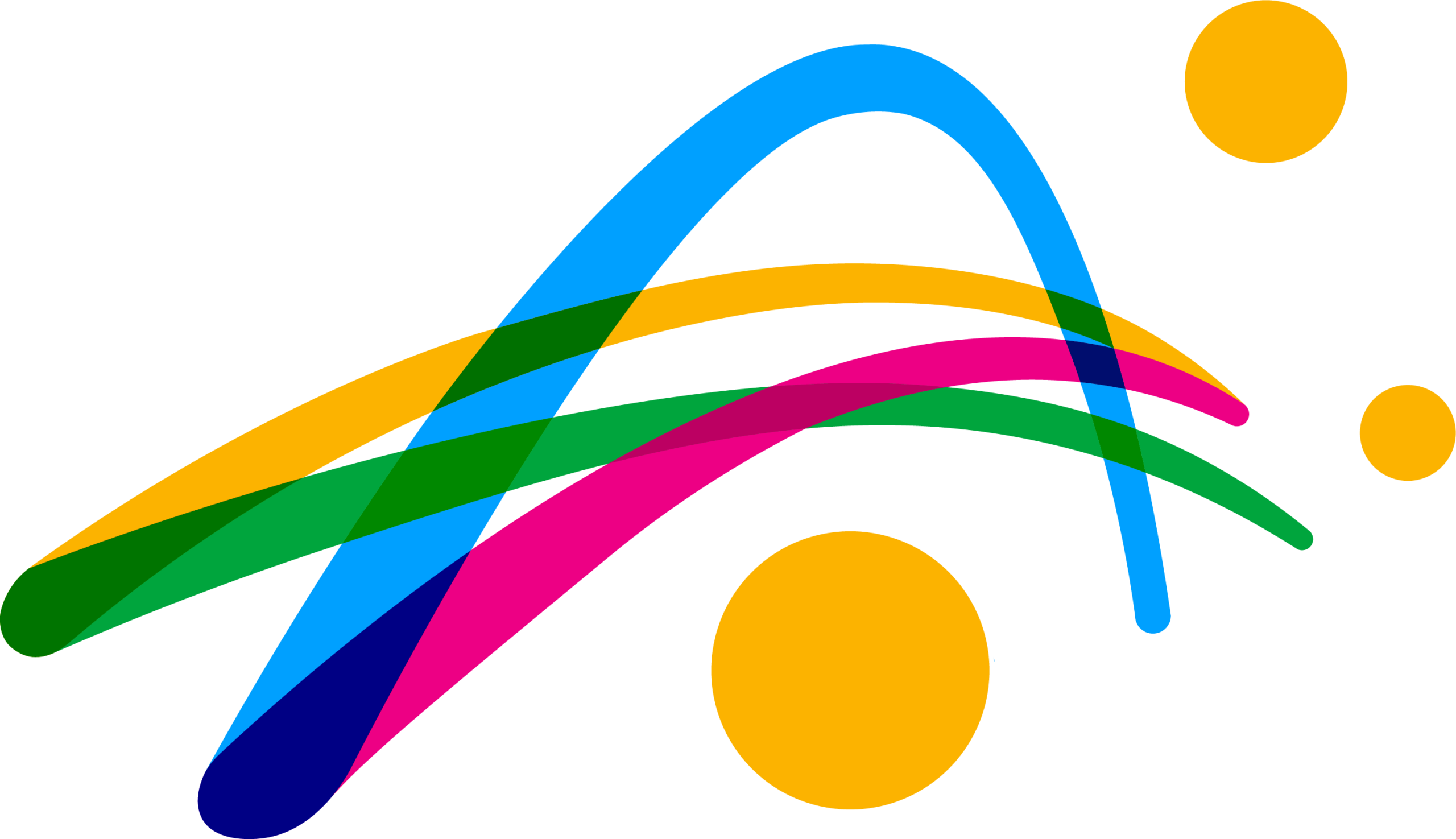Circolo Tennis Arzignano
